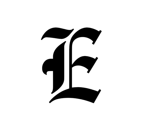 Igoera Éternellement